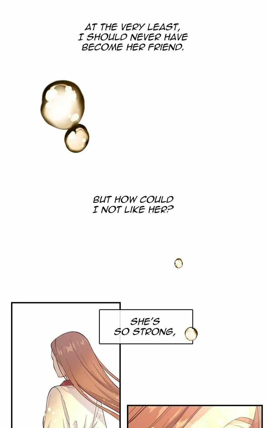 Read Beware the Villainess! chapter 65 image 64 on Lezhin