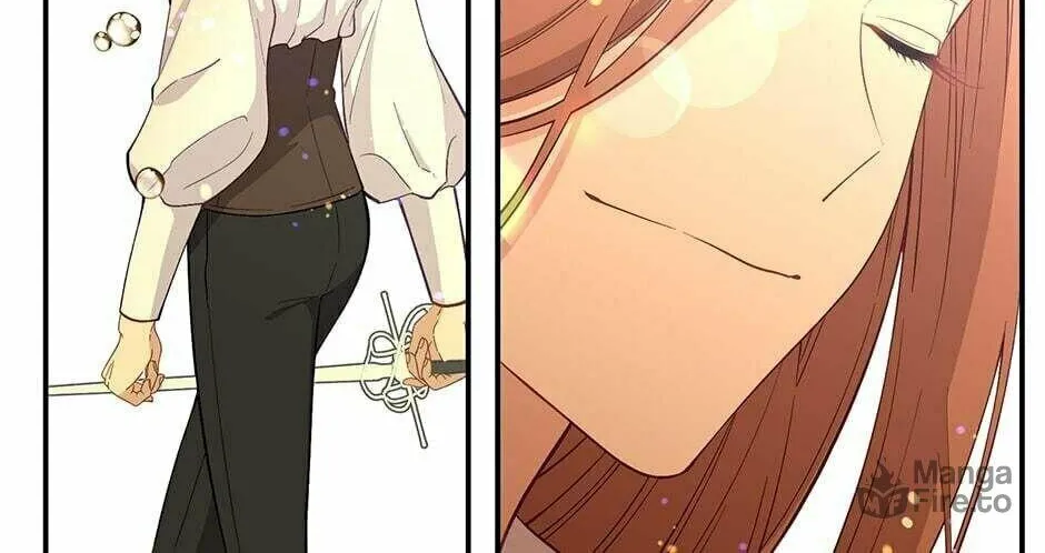 Read Beware the Villainess! chapter 65 image 65 on Lezhin