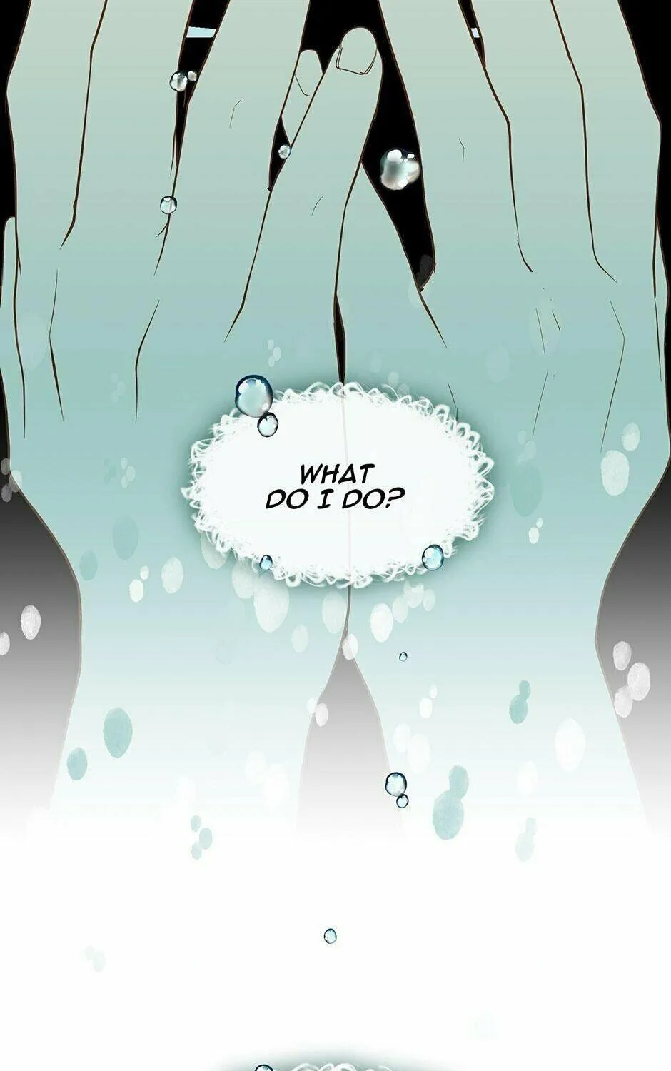 Read Beware the Villainess! chapter 65 image 68 on Lezhin