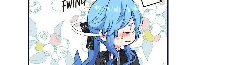 Read Beware the Villainess! chapter 65 image 7 on Lezhin