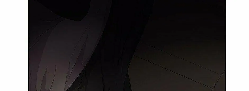 Read Beware the Villainess! chapter 65 image 73 on Lezhin