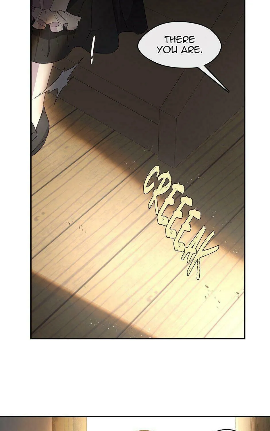 Read Beware the Villainess! chapter 65 image 74 on Lezhin