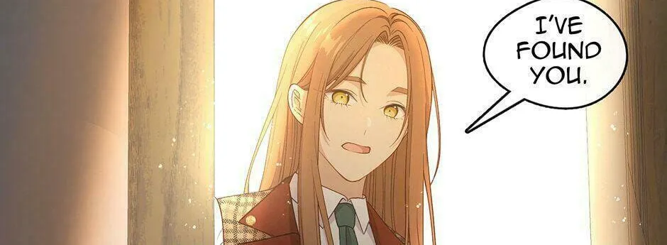 Read Beware the Villainess! chapter 65 image 75 on Lezhin