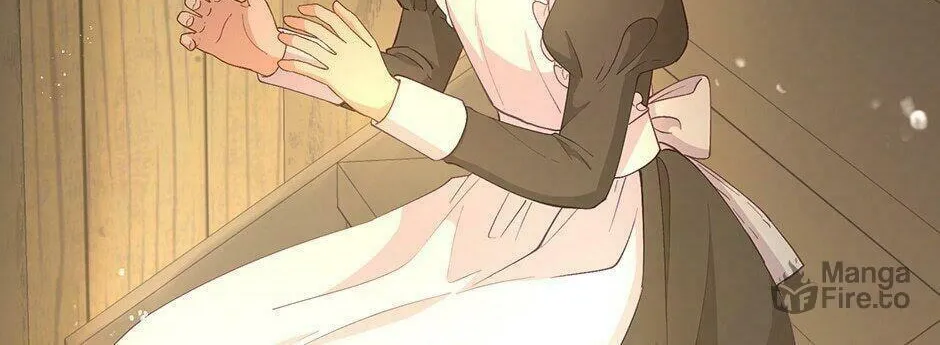 Read Beware the Villainess! chapter 65 image 77 on Lezhin