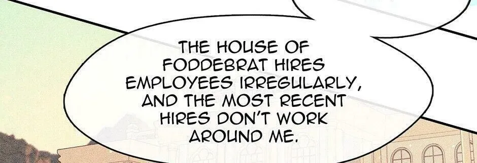 Read Beware the Villainess! chapter 65 image 93 on Lezhin