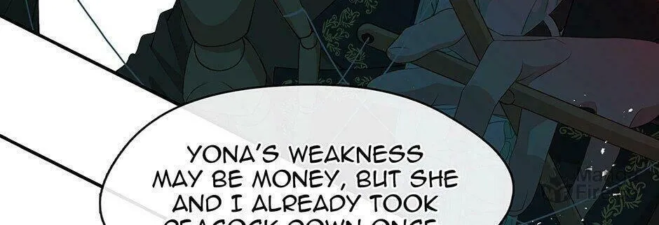 Read Beware the Villainess! chapter 65 image 95 on Lezhin