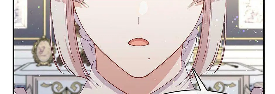 Read Beware the Villainess! chapter 65 image 97 on Lezhin