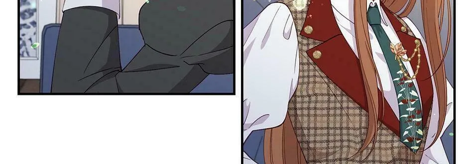 Read Beware the Villainess! chapter 66 image 1 on Lezhin