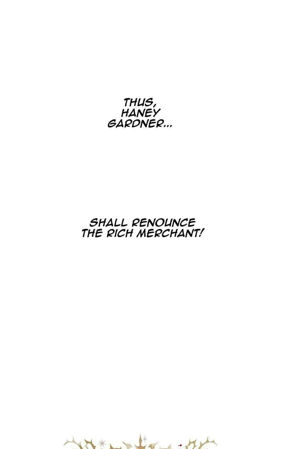 Read Beware the Villainess! chapter 66 image 10 on Lezhin