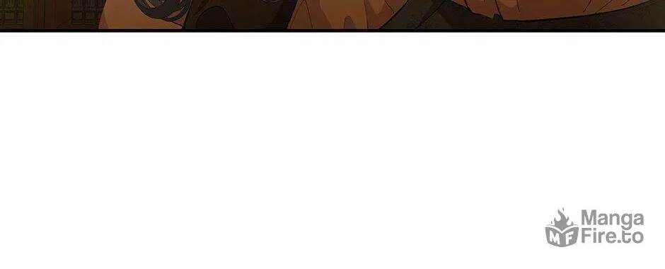 Read Beware the Villainess! chapter 66 image 101 on Lezhin
