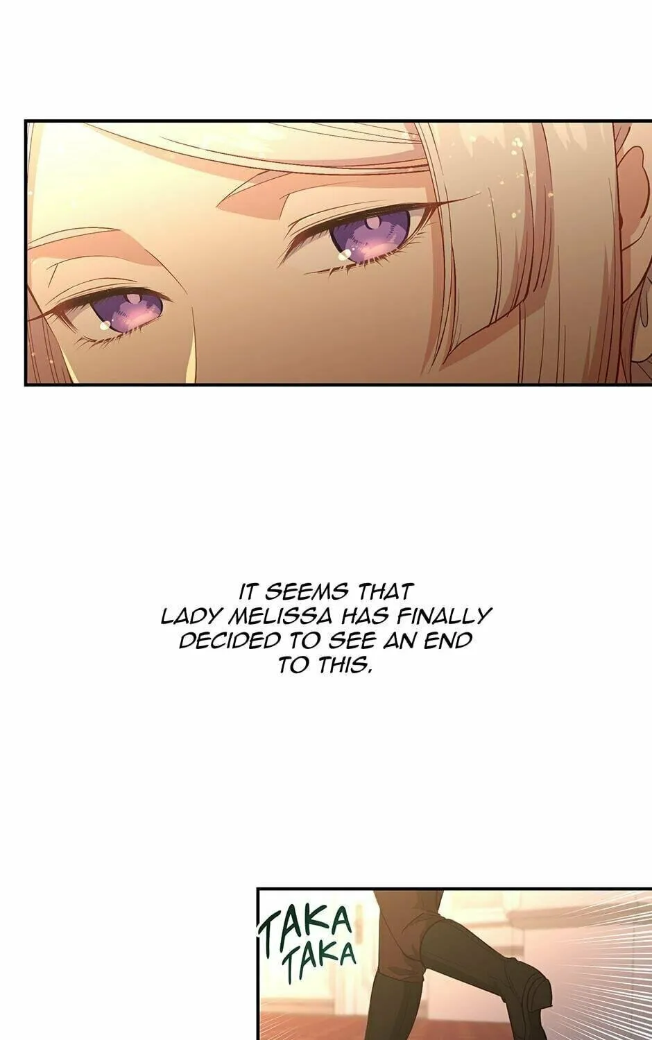 Read Beware the Villainess! chapter 66 image 102 on Lezhin