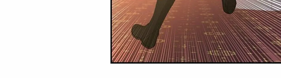 Read Beware the Villainess! chapter 66 image 103 on Lezhin