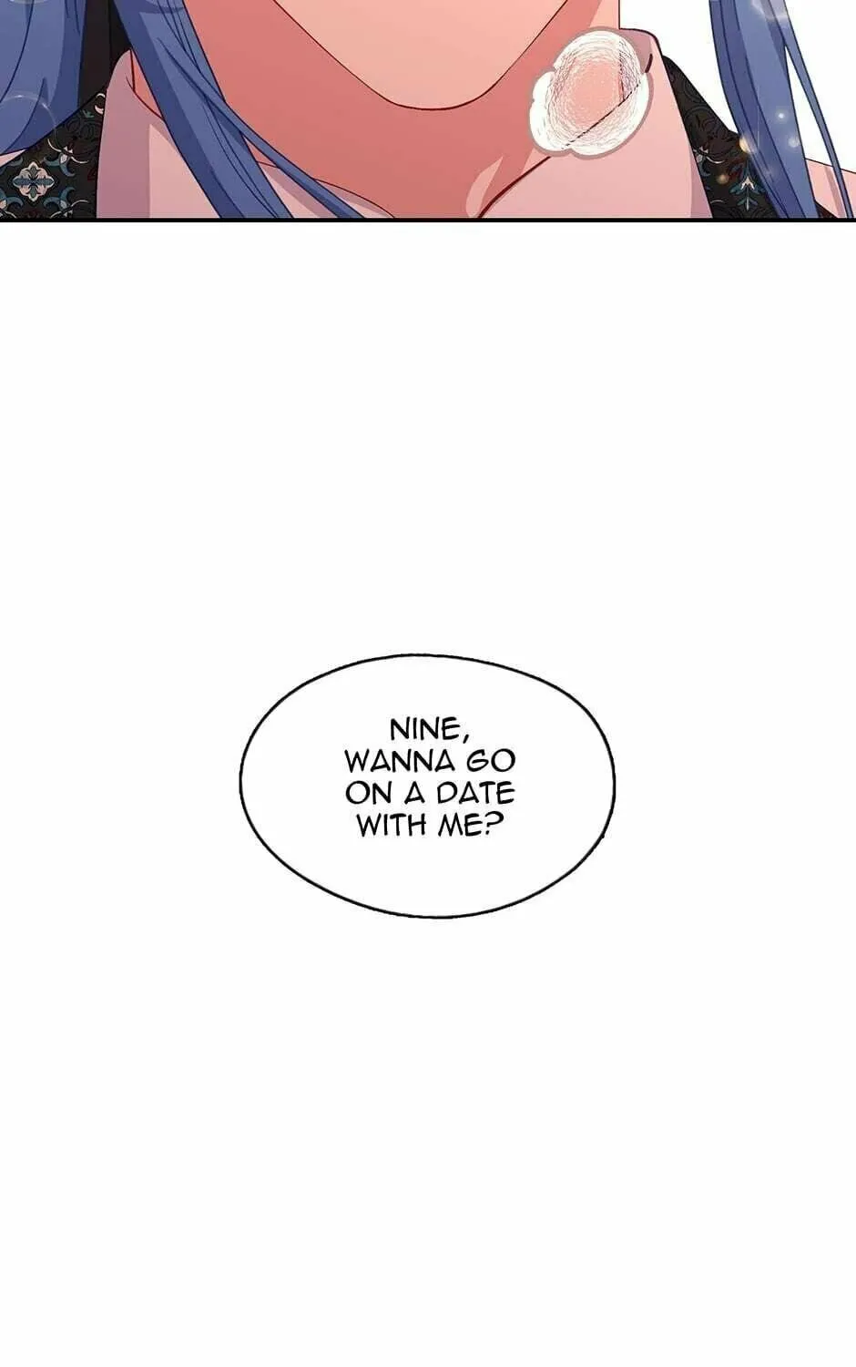 Read Beware the Villainess! chapter 66 image 110 on Lezhin