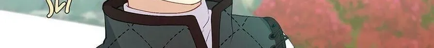 Read Beware the Villainess! chapter 66 image 27 on Lezhin