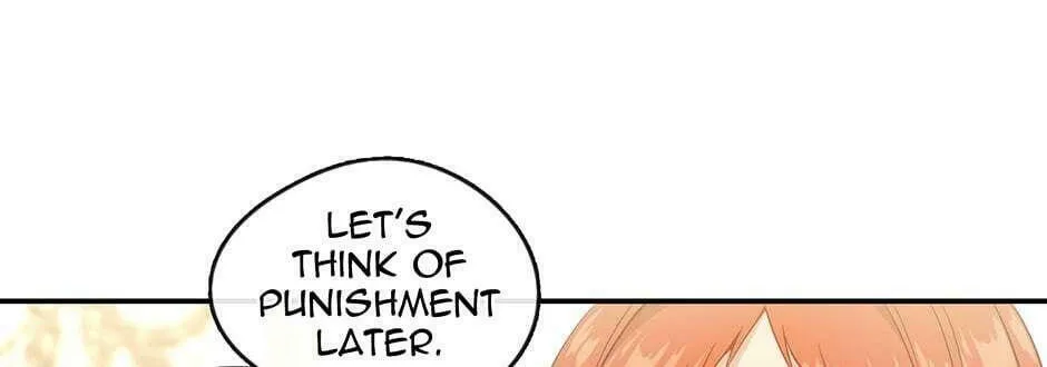 Read Beware the Villainess! chapter 66 image 3 on Lezhin