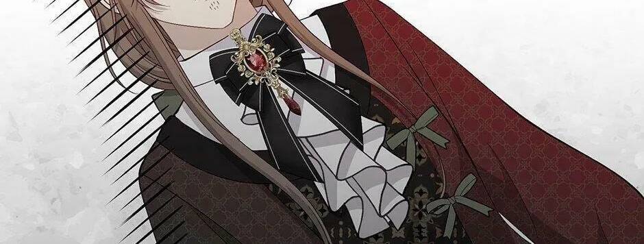 Read Beware the Villainess! chapter 66 image 31 on Lezhin
