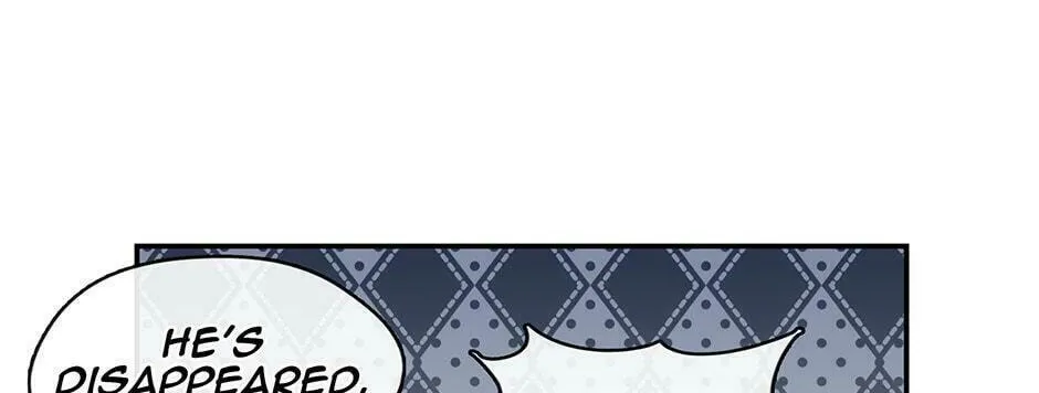 Read Beware the Villainess! chapter 66 image 33 on Lezhin