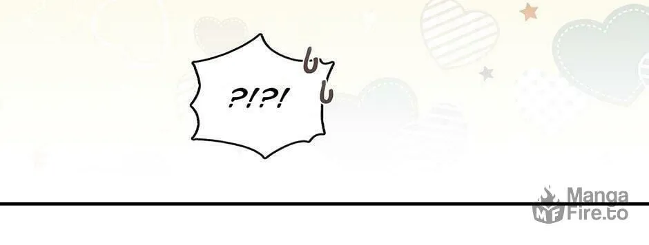 Read Beware the Villainess! chapter 66 image 35 on Lezhin