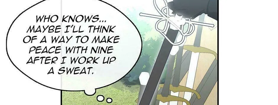 Read Beware the Villainess! chapter 66 image 37 on Lezhin