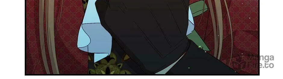 Read Beware the Villainess! chapter 66 image 47 on Lezhin