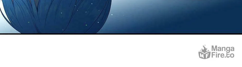 Read Beware the Villainess! chapter 66 image 49 on Lezhin