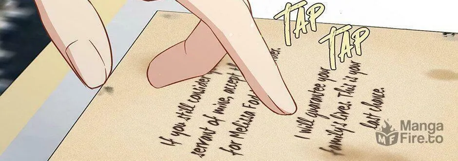 Read Beware the Villainess! chapter 66 image 5 on Lezhin
