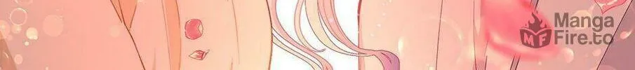 Read Beware the Villainess! chapter 66 image 53 on Lezhin