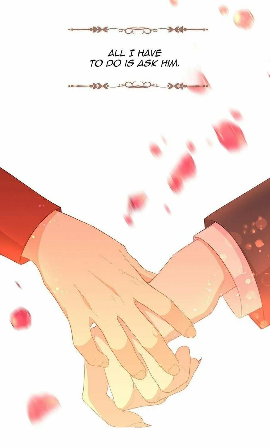 Read Beware the Villainess! chapter 66 image 58 on Lezhin