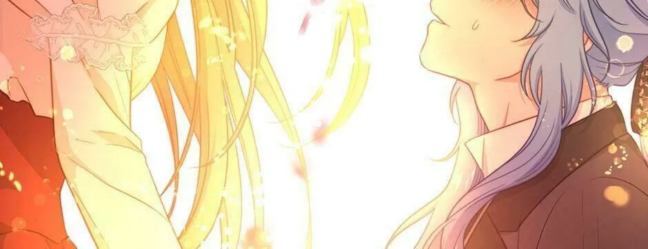 Read Beware the Villainess! chapter 66 image 61 on Lezhin