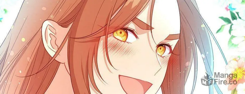 Read Beware the Villainess! chapter 66 image 65 on Lezhin