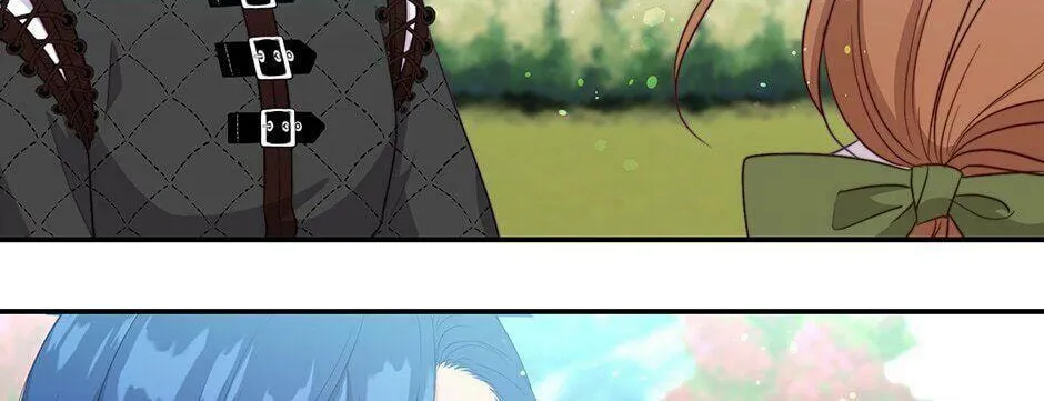 Read Beware the Villainess! chapter 66 image 67 on Lezhin