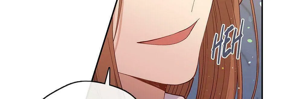 Read Beware the Villainess! chapter 66 image 7 on Lezhin