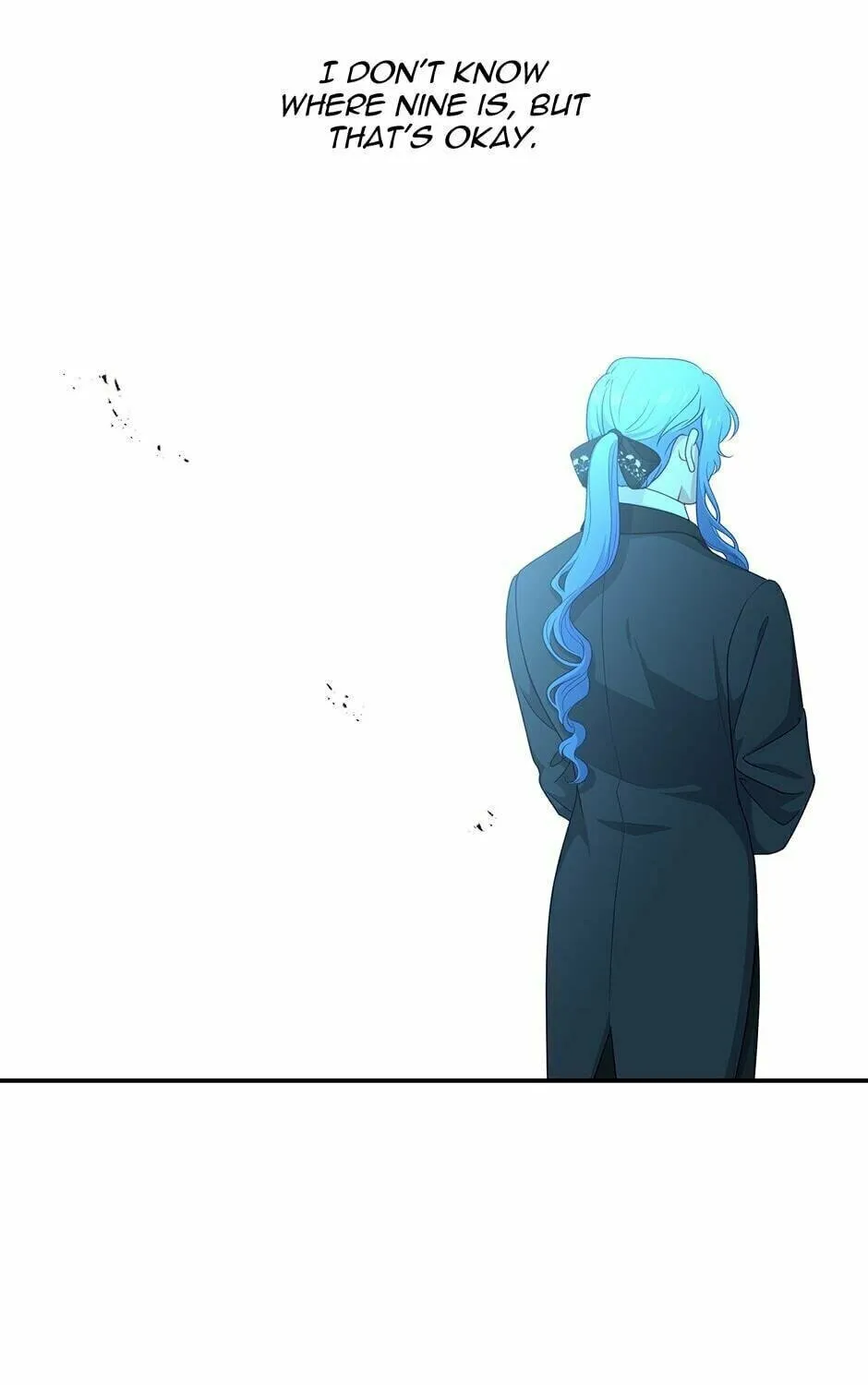 Read Beware the Villainess! chapter 66 image 72 on Lezhin