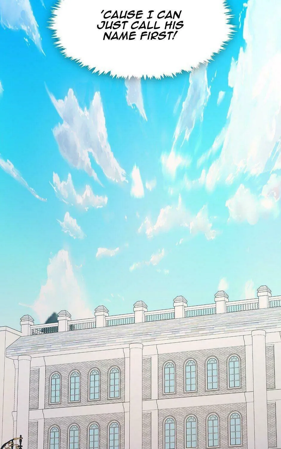 Read Beware the Villainess! chapter 66 image 74 on Lezhin
