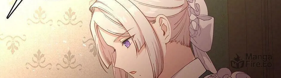 Read Beware the Villainess! chapter 66 image 79 on Lezhin