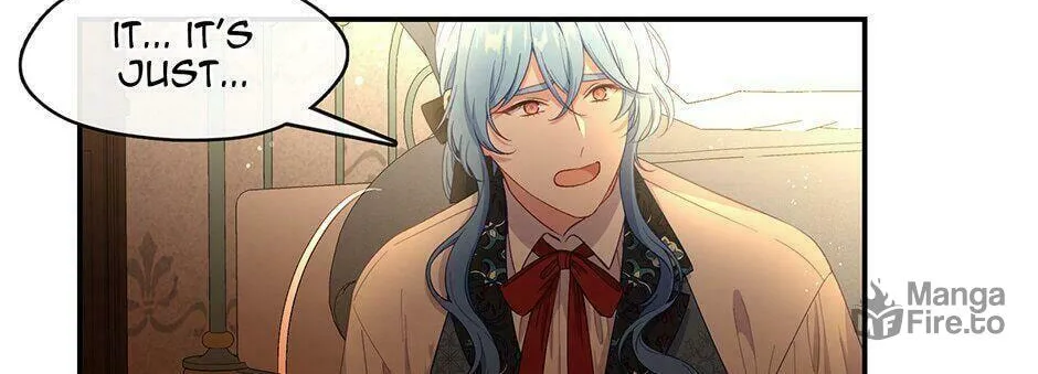 Read Beware the Villainess! chapter 66 image 83 on Lezhin