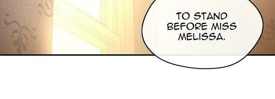 Read Beware the Villainess! chapter 66 image 85 on Lezhin
