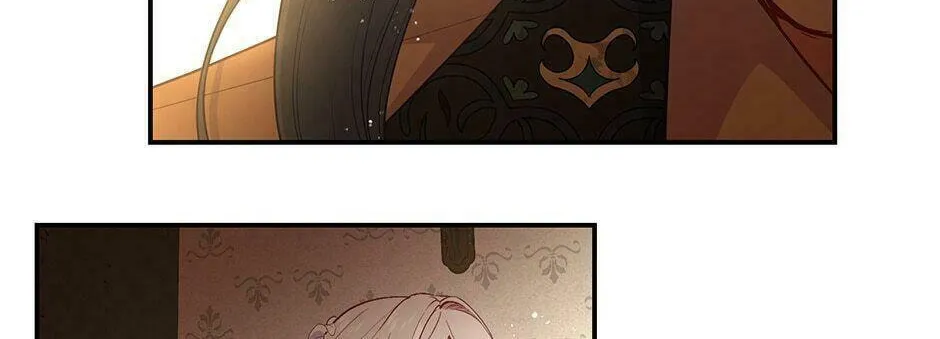 Read Beware the Villainess! chapter 66 image 87 on Lezhin
