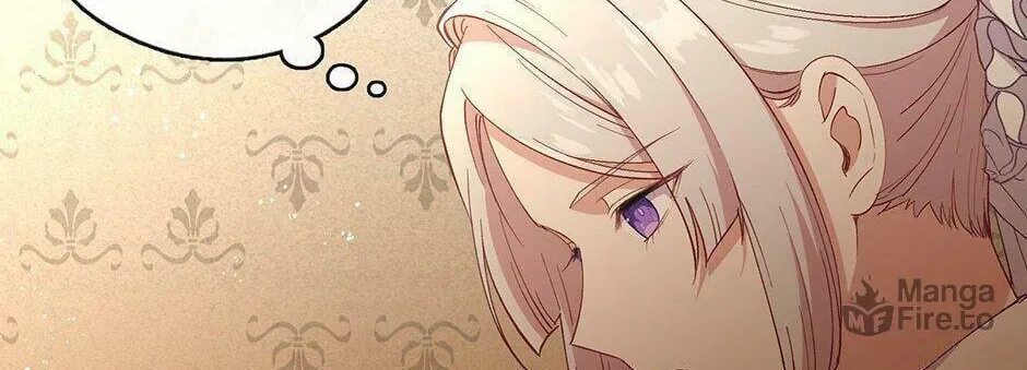 Read Beware the Villainess! chapter 66 image 89 on Lezhin