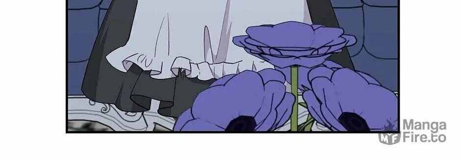 Read Beware the Villainess! chapter 66 image 9 on Lezhin