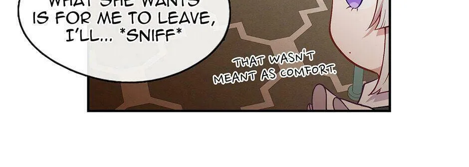 Read Beware the Villainess! chapter 66 image 91 on Lezhin
