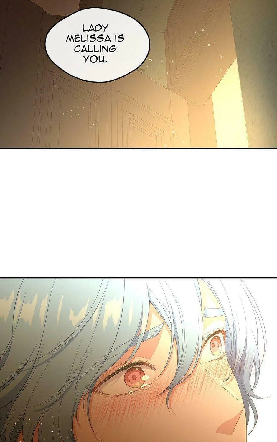 Read Beware the Villainess! chapter 66 image 98 on Lezhin