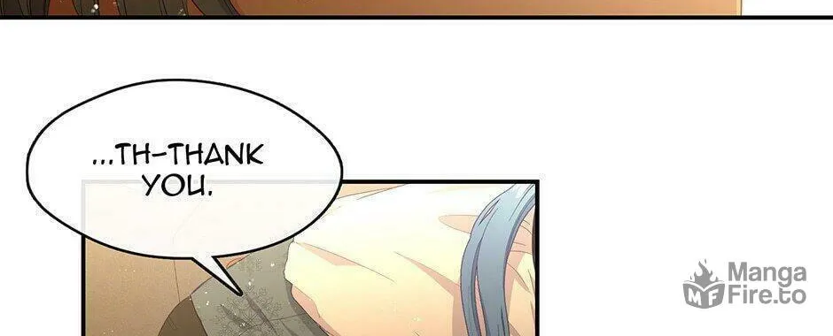 Read Beware the Villainess! chapter 66 image 99 on Lezhin