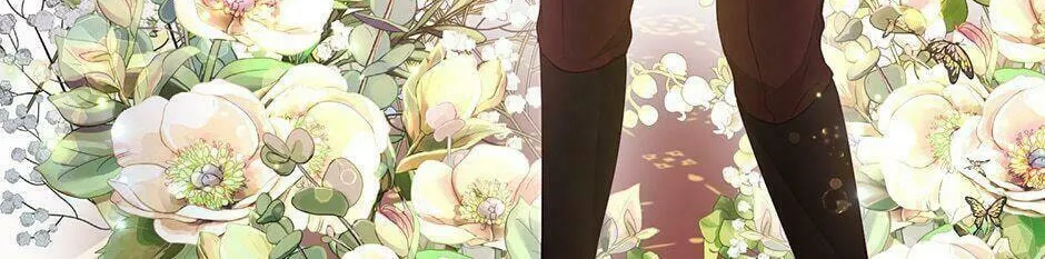 Read Beware the Villainess! chapter 67 image 1 on Lezhin