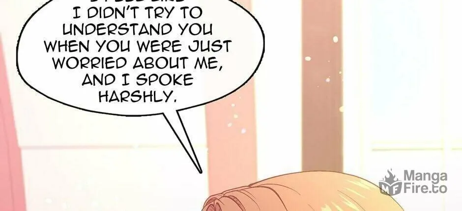Read Beware the Villainess! chapter 67 image 101 on Lezhin