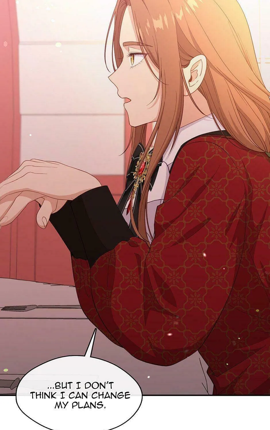 Read Beware the Villainess! chapter 67 image 102 on Lezhin