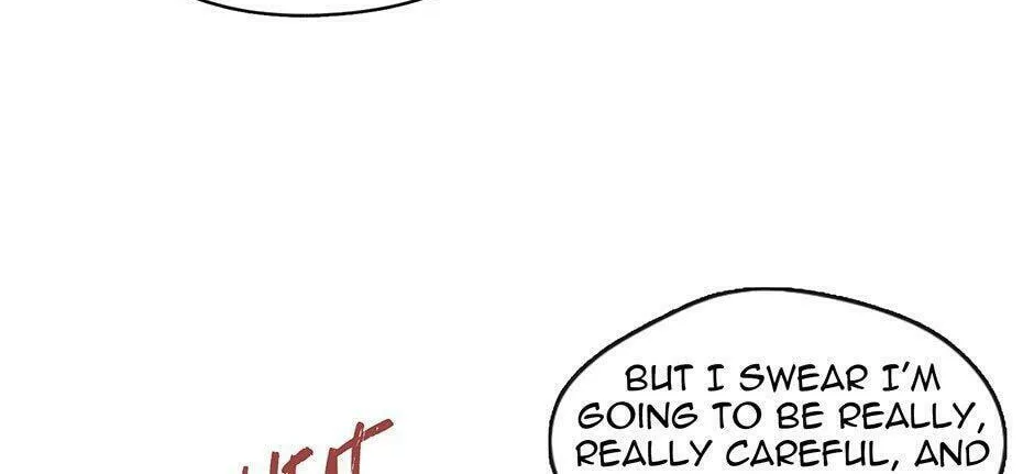 Read Beware the Villainess! chapter 67 image 103 on Lezhin