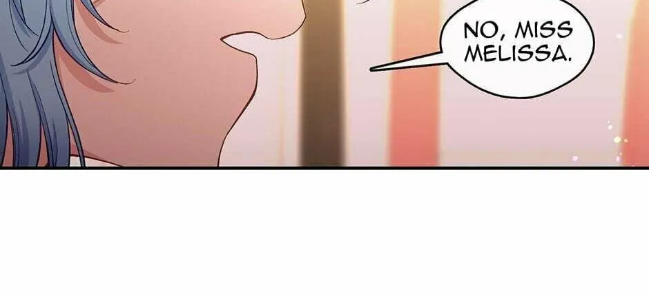Read Beware the Villainess! chapter 67 image 105 on Lezhin
