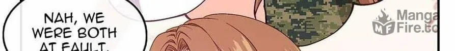 Read Beware the Villainess! chapter 67 image 109 on Lezhin