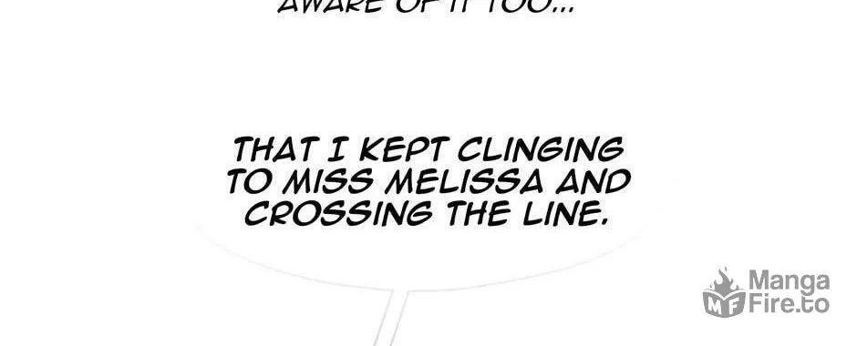 Read Beware the Villainess! chapter 67 image 11 on Lezhin